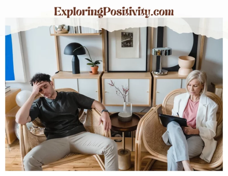 How is Behavior Therapy Different from Psychoanalysis Meaning