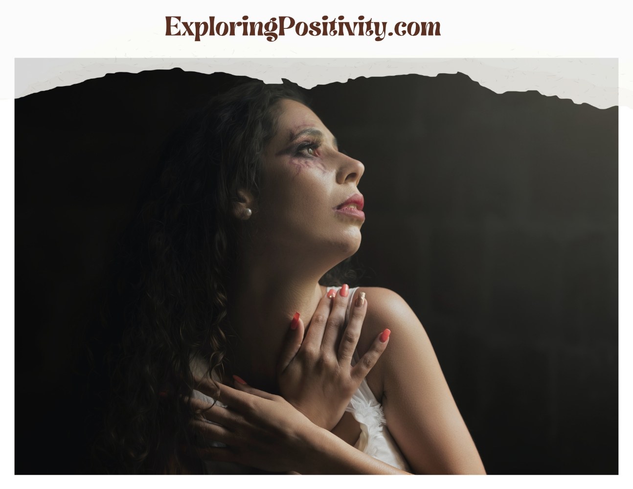 Trust and Intimacy Issues Healing Relationship Wounds