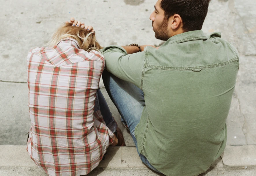 20 Emotional Needs in a Relationship